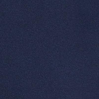 Alfred Dunner Classic Proportioned Pant Average Length Product Image