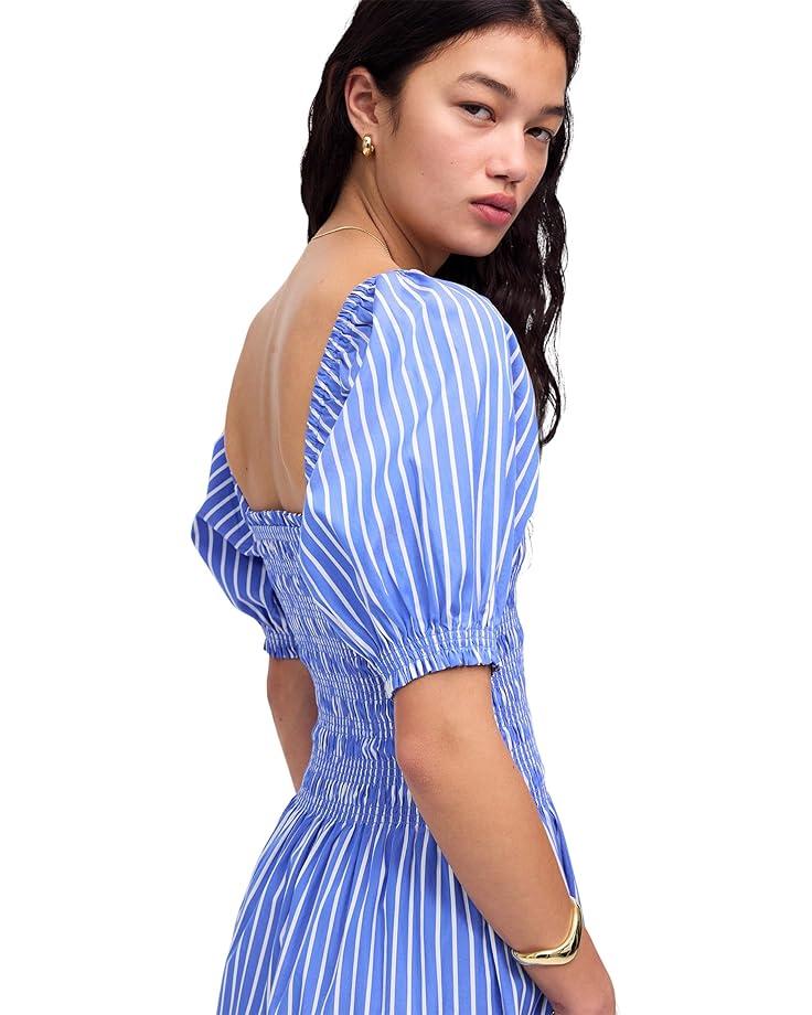 MSRP: $148(10% OFF) Product Image