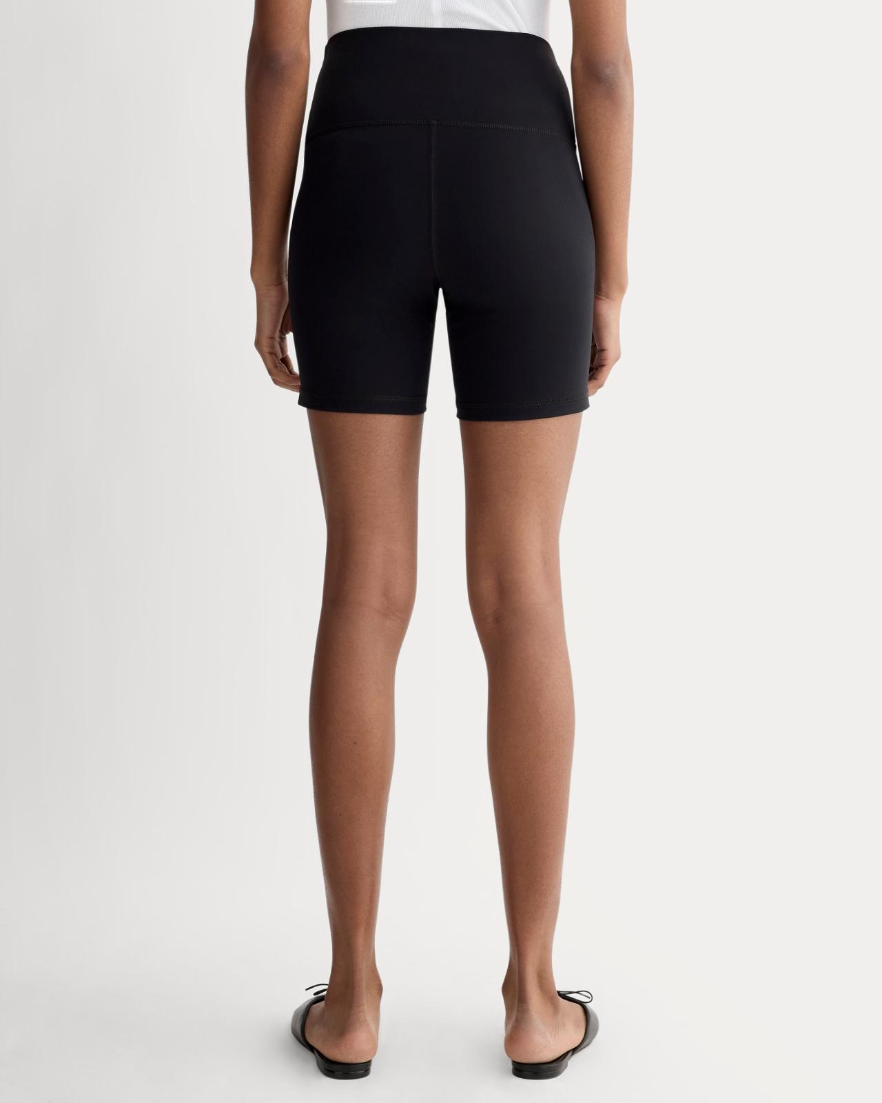 Womens Perform Bike Short by Everlane Product Image
