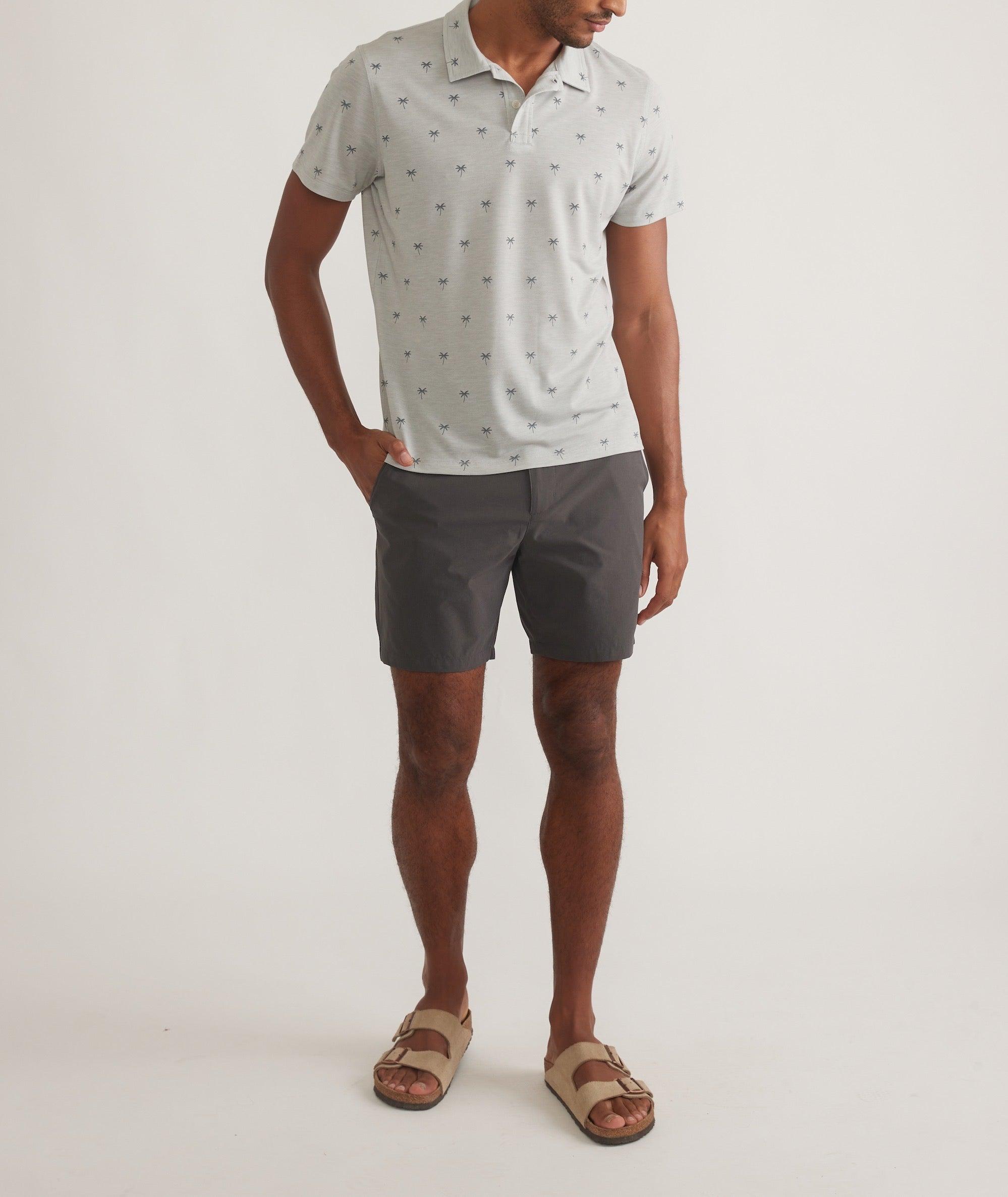 Air Polo Product Image