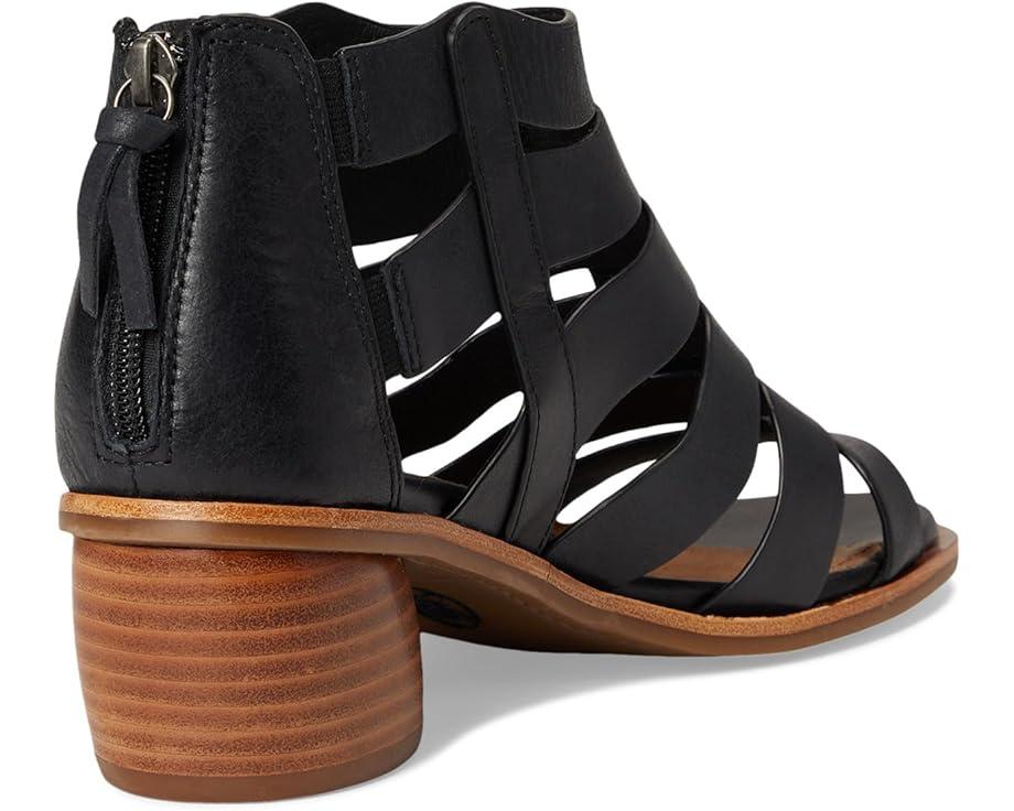 MSRP: $154.9510% OFF Product Image