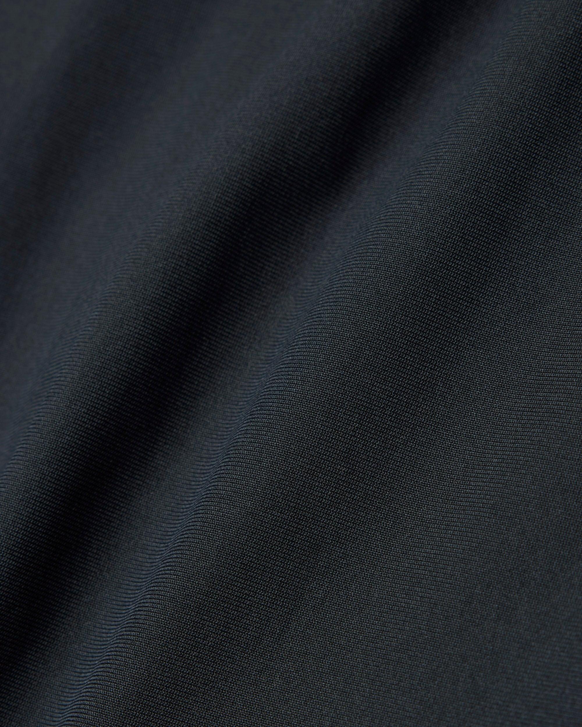 Stretch Warp Knit Coach's Standard Short 9" Male Product Image