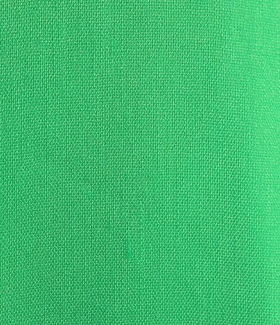 Antonio Melani Coordinating Melinda V-Neck Linen Blend Vest Product Image