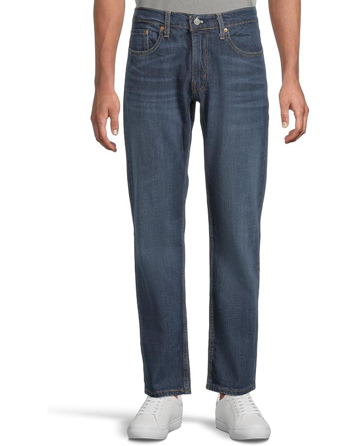 569® Loose Straight Fit Product Image