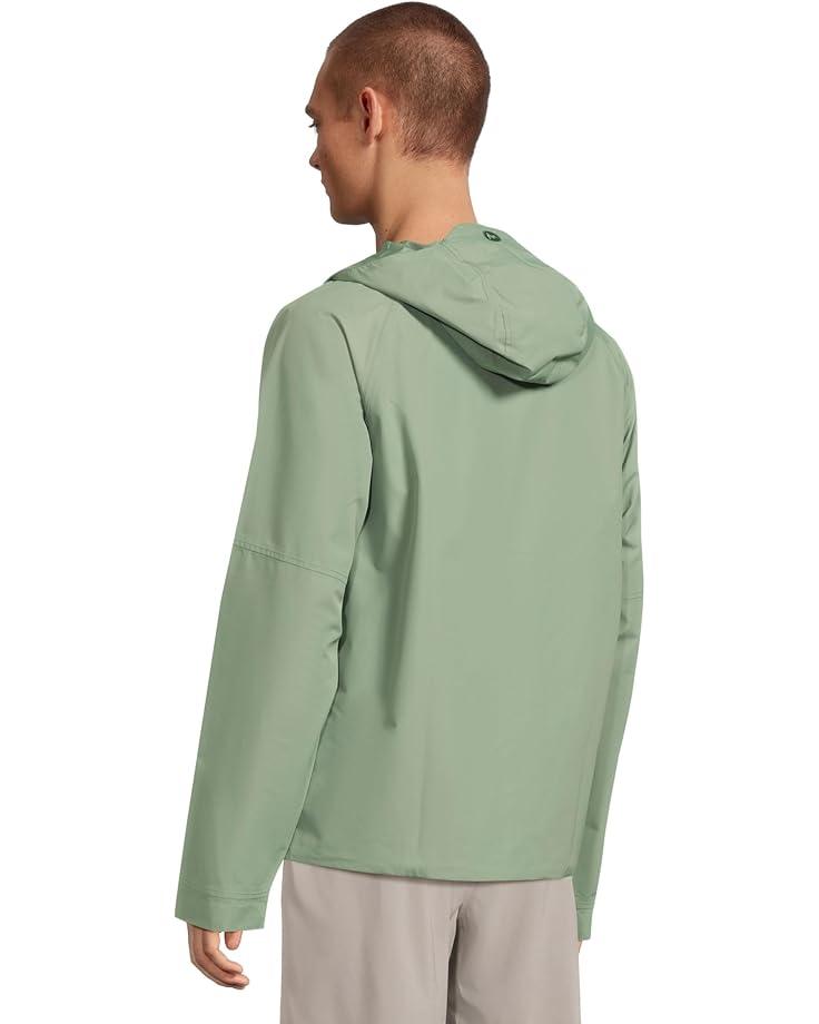 PreCip Eco Jacket Product Image