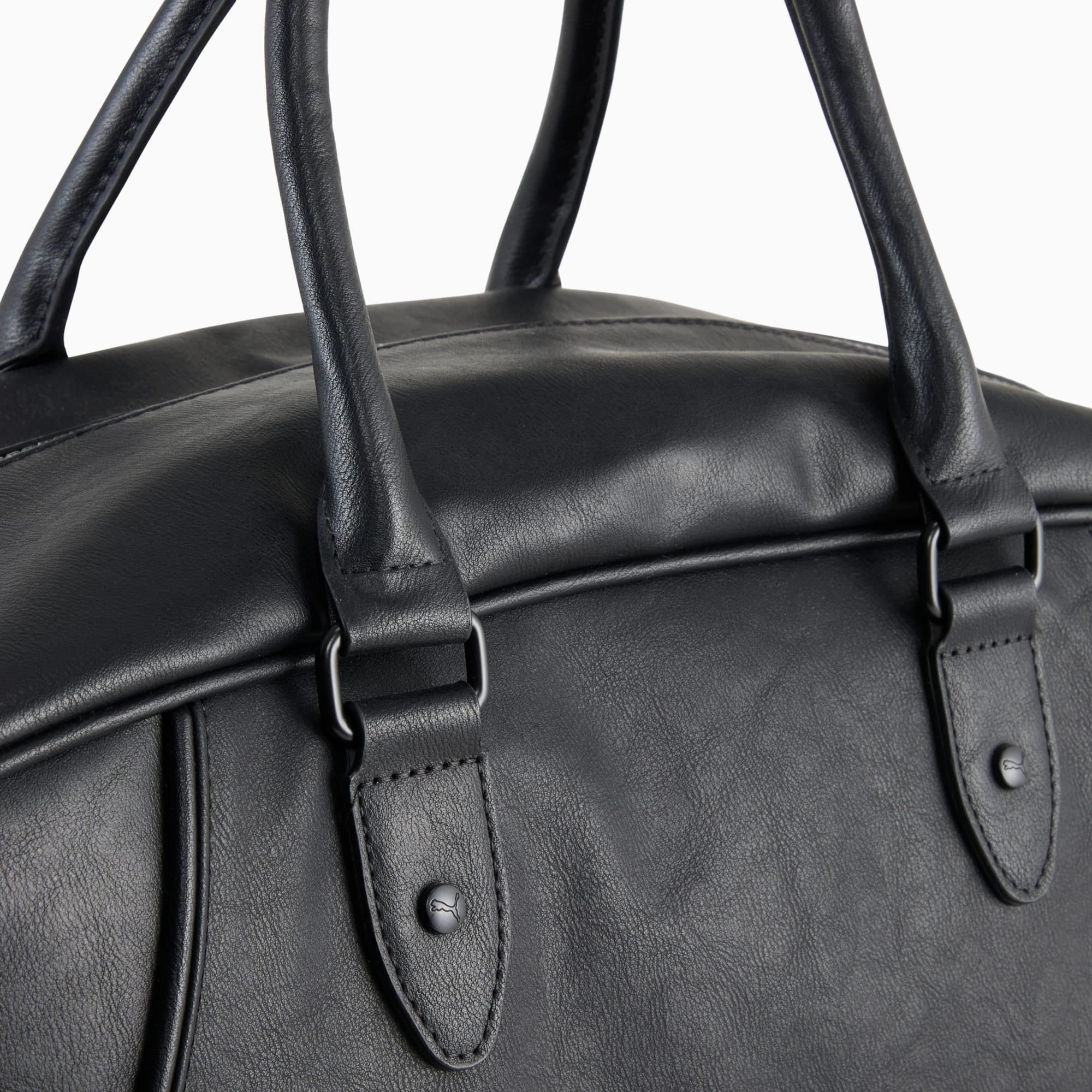 Archive Grip Bag Product Image