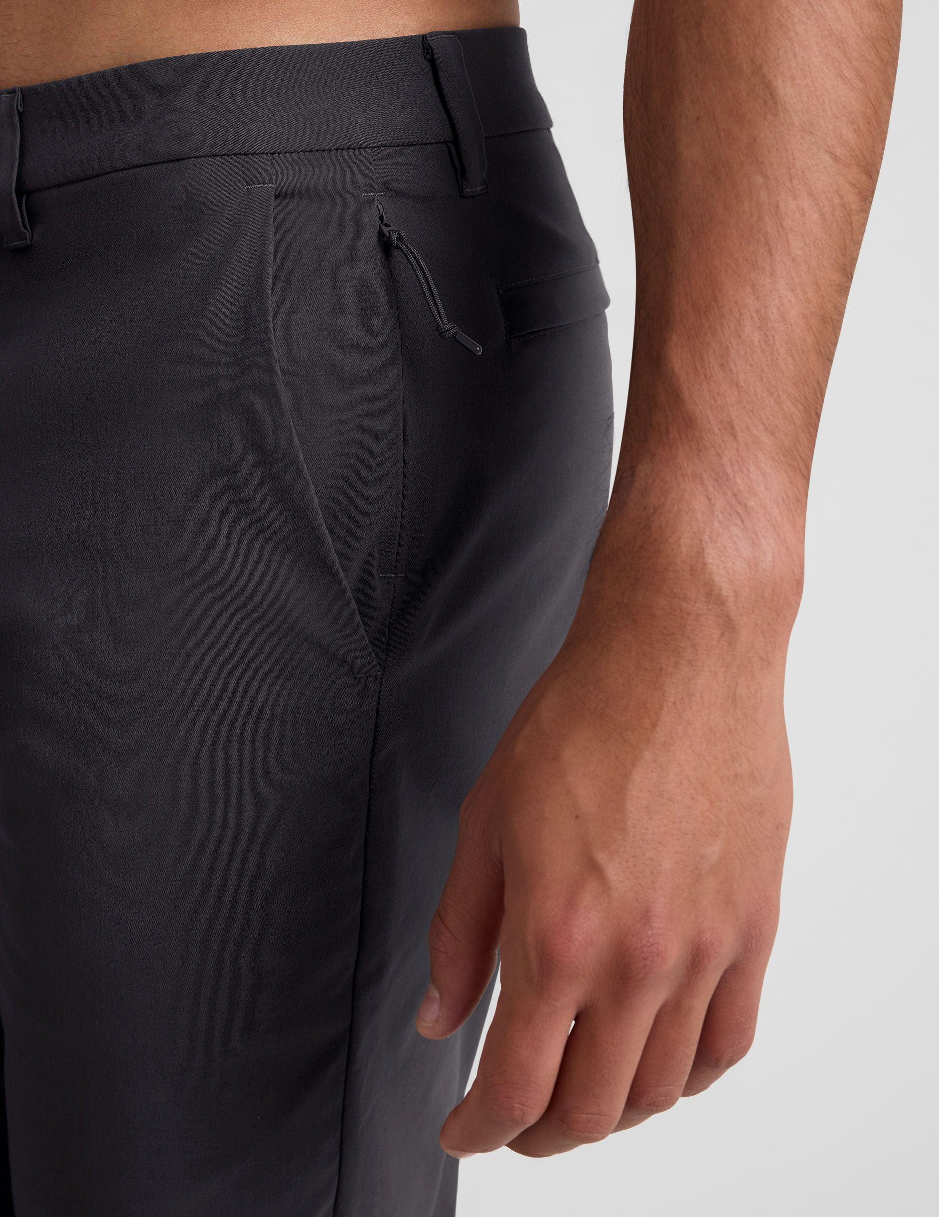 Element Men's Chino Trouser 30" Male Product Image