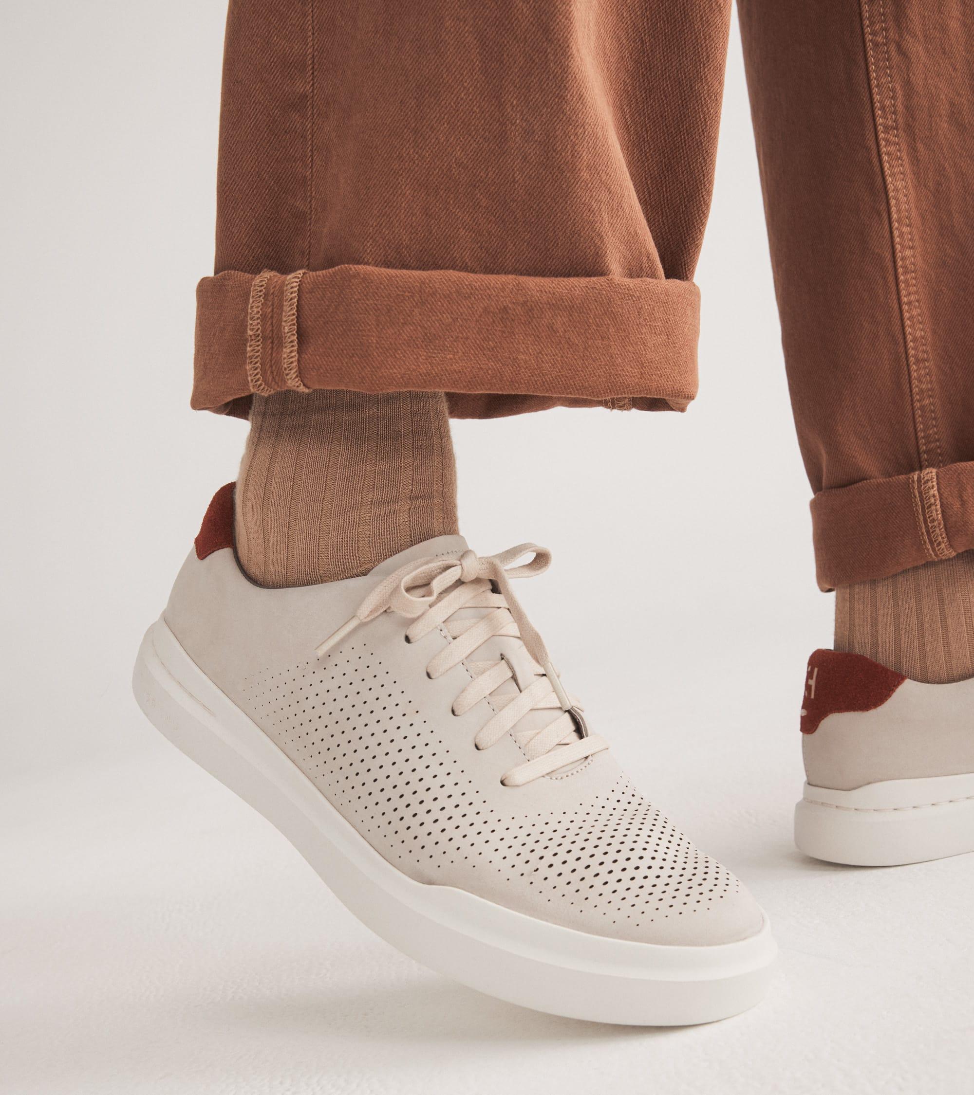 American Classic Sling Bag Product Image