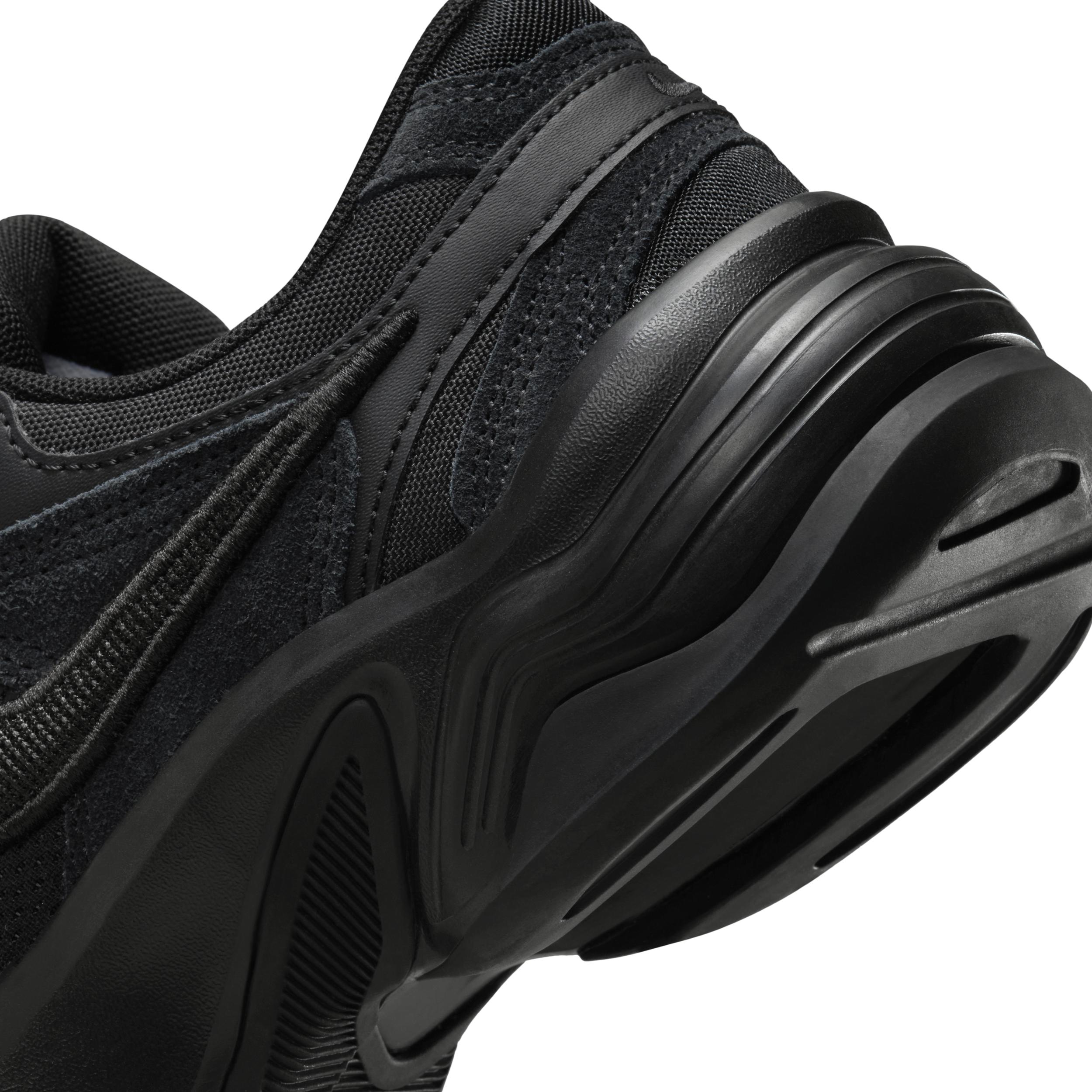 Nike Women's AL8 Shoes Product Image