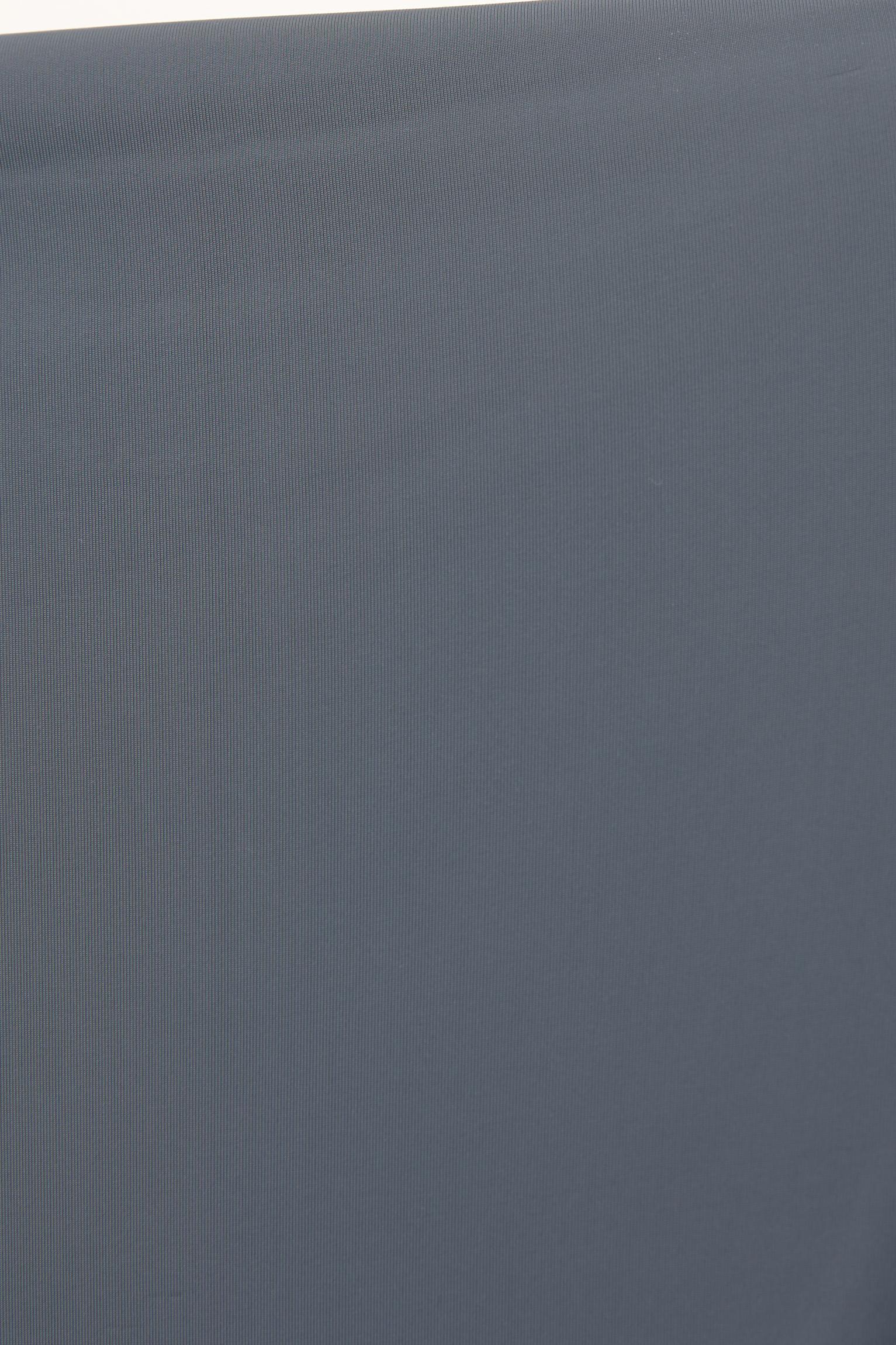 Polyamide strapless top Product Image