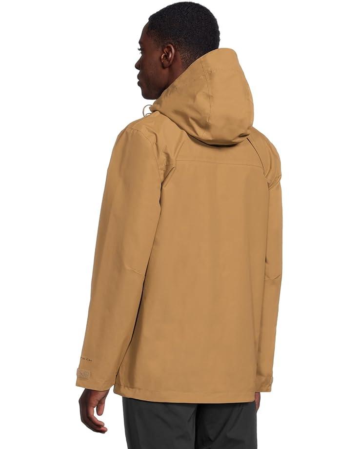 Men's Columbia Landroamer II Jacket Product Image