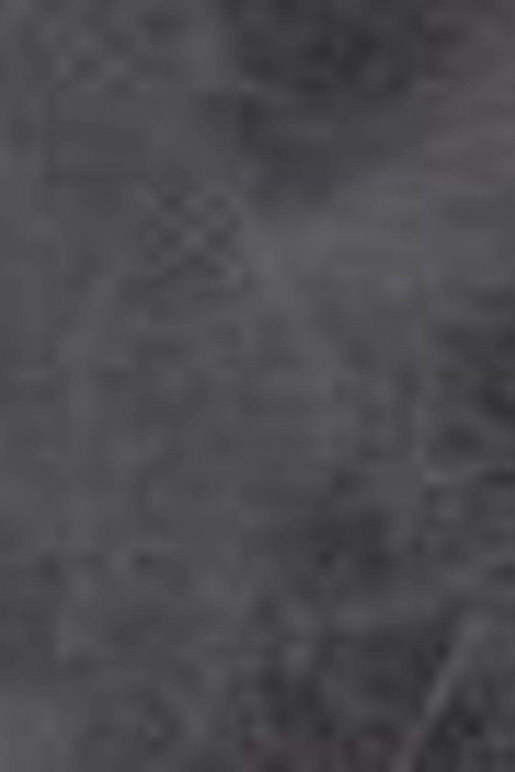 Distressed Vegan Backpack Product Image