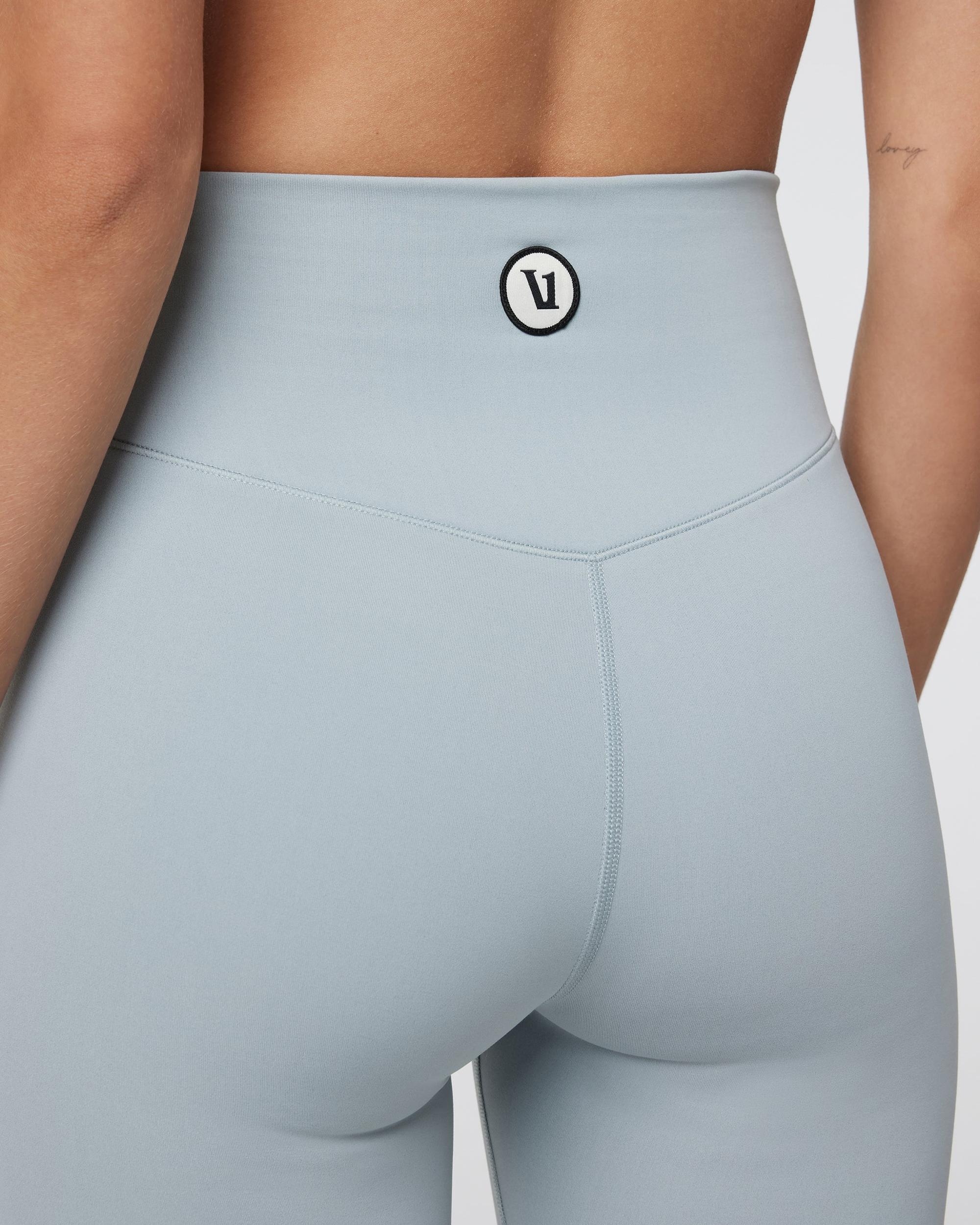 Chilled Out Legging Product Image