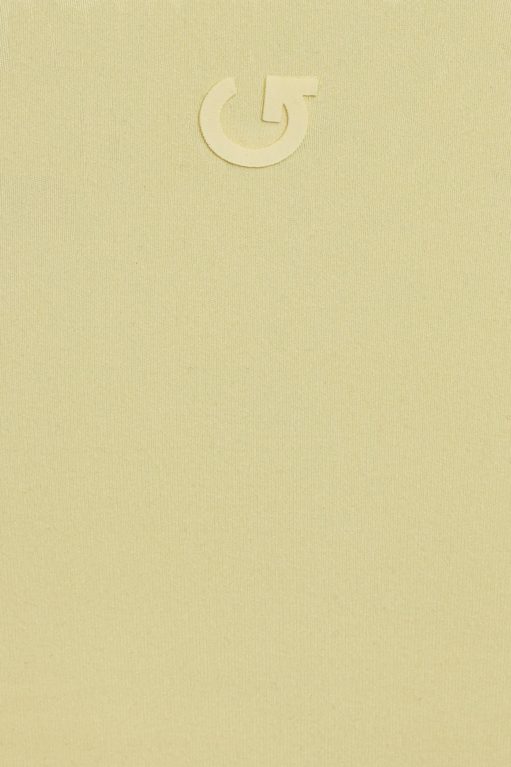 Sleek Longline Tube Top Product Image