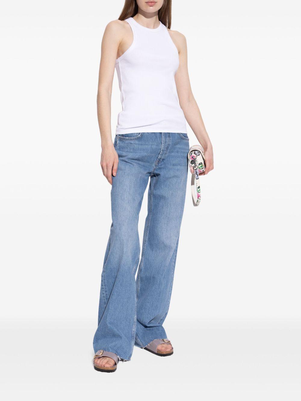 Arizona Big Buckle sandals Product Image