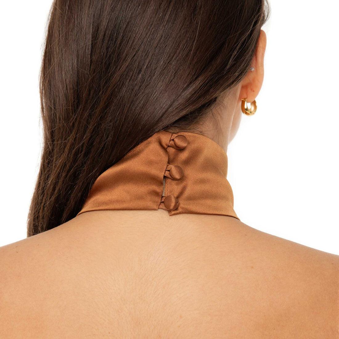 Kiku Top Product Image