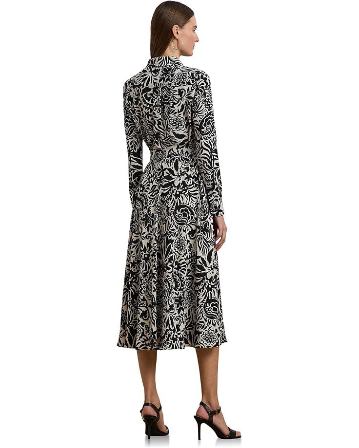 MSRP: $185(10% OFF) Product Image