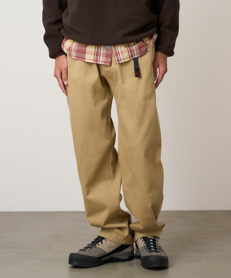 Gramicci Pant Male Product Image