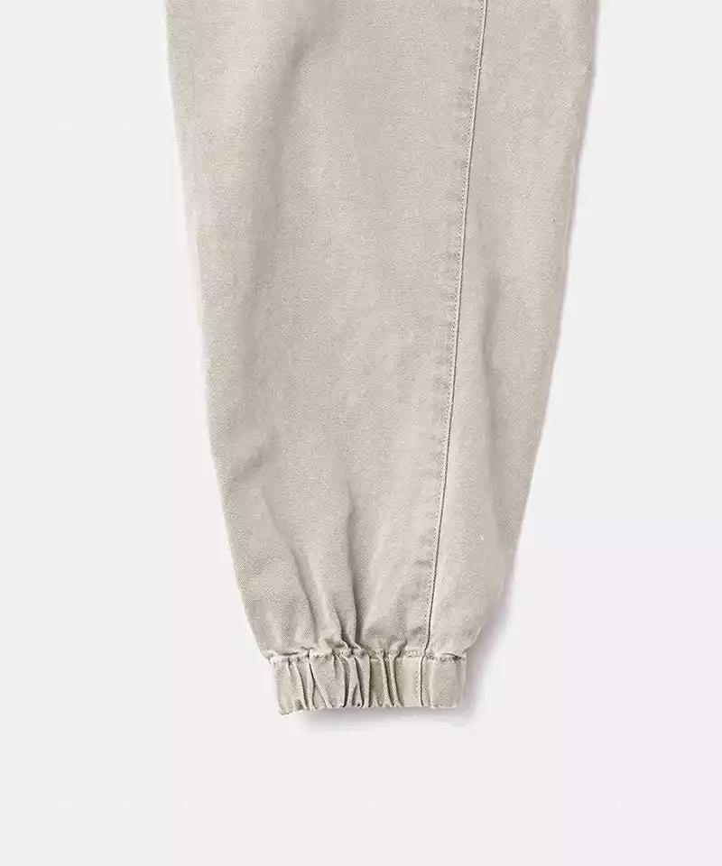 Twill-Around Jacket Male Product Image