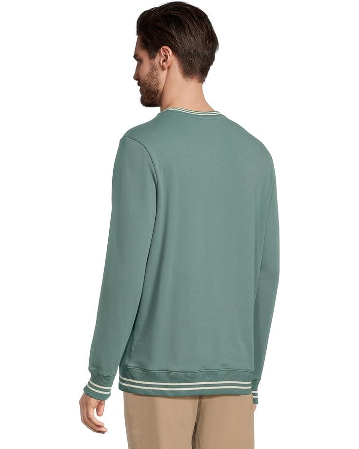 MSRP: $149.95(40% OFF) Product Image