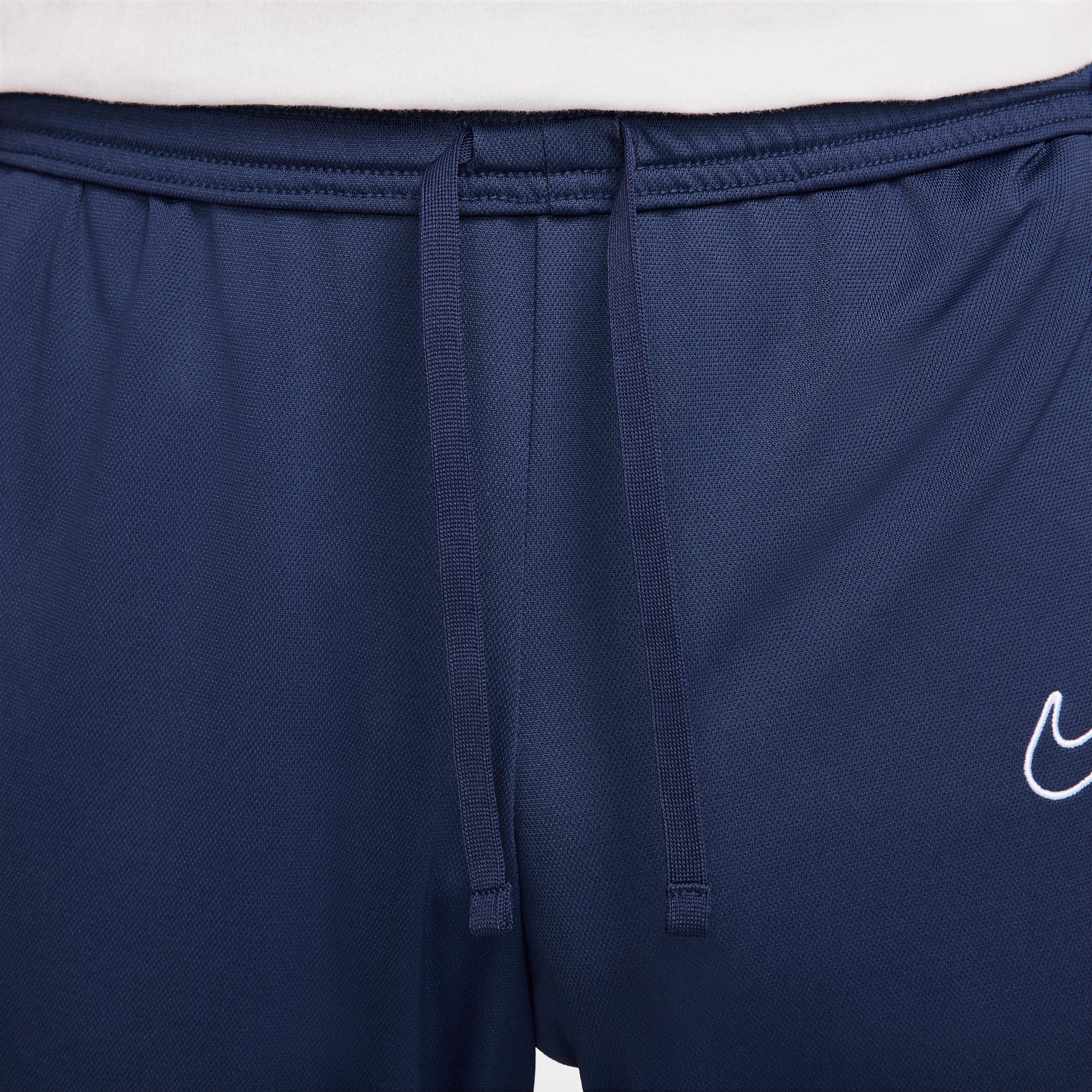 Nike Men's Academy Dri-FIT Soccer Tracksuit Product Image