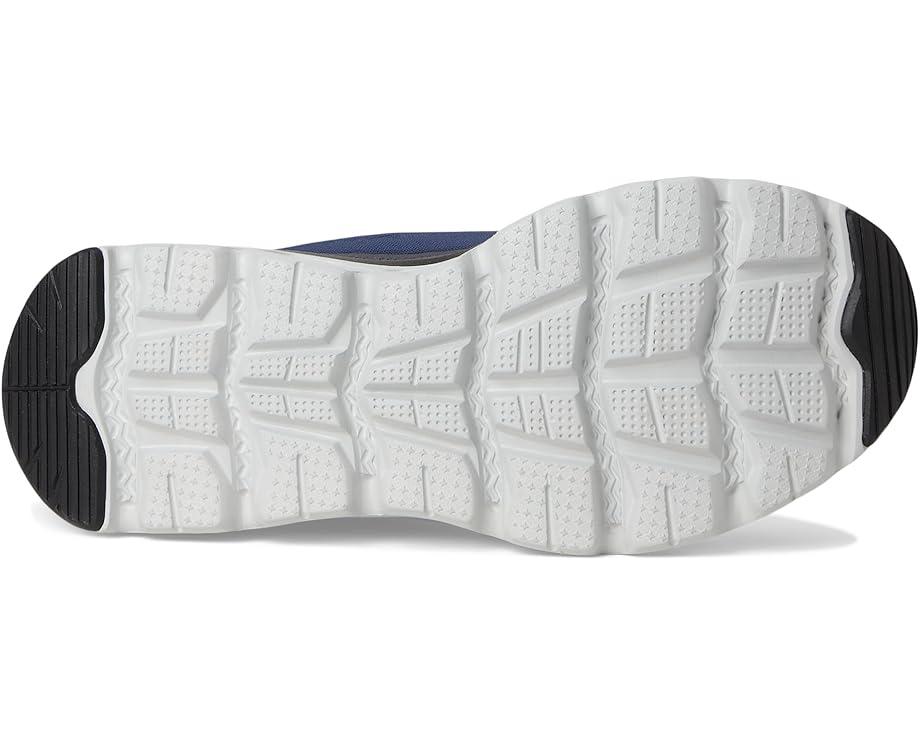 MSRP: $90(18% OFF) Product Image