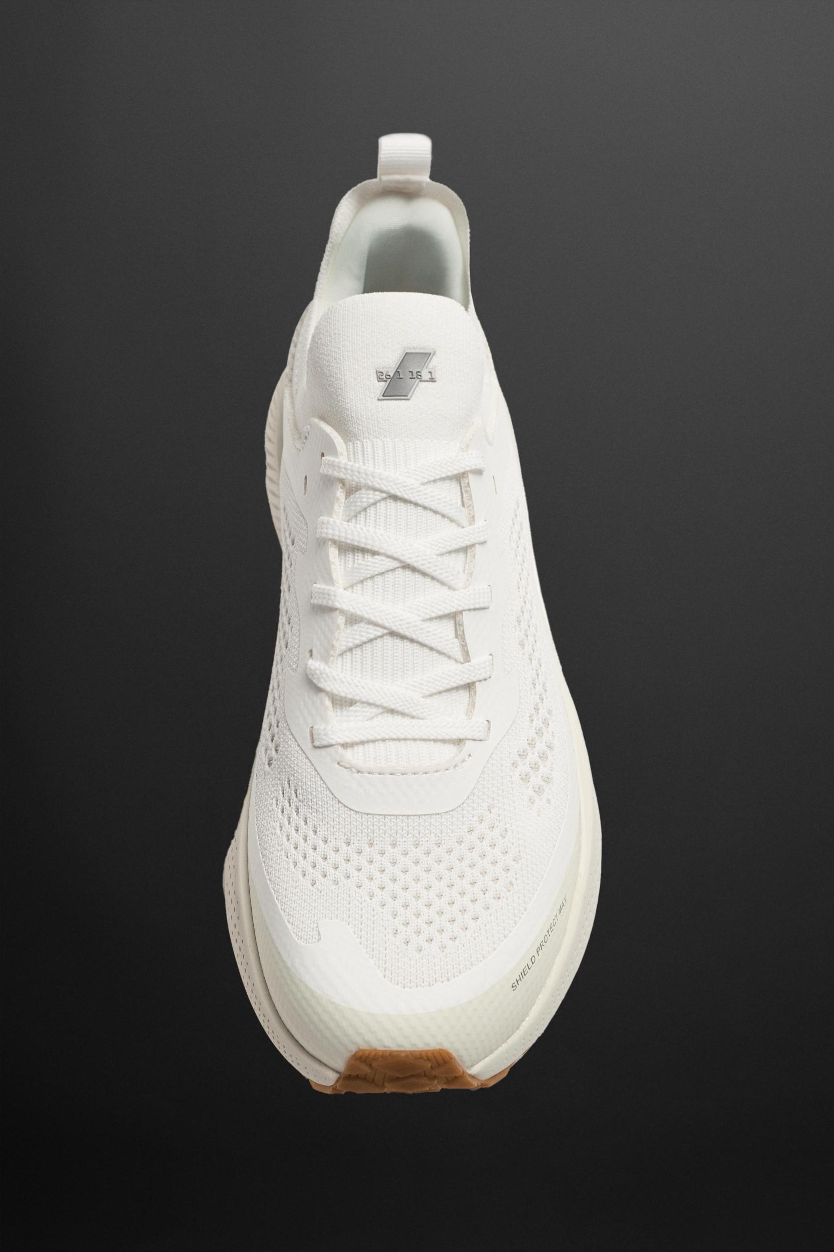 RUNNING SNEAKERS Product Image