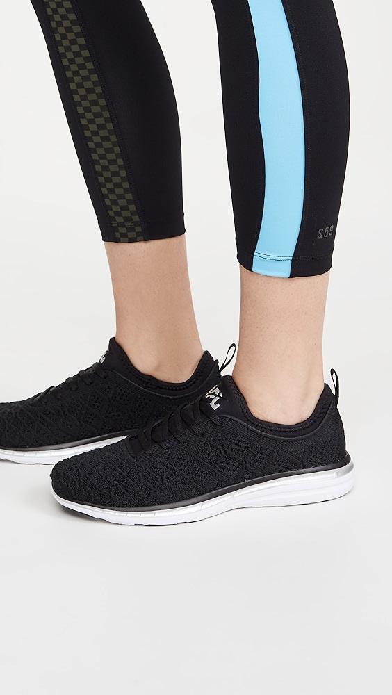 APL Techloom Phantom Sneakers | Shopbop Product Image