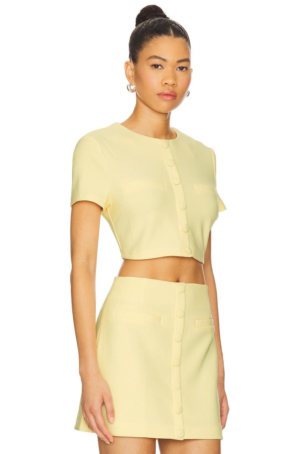 Reid Top Lovers and Friends Product Image