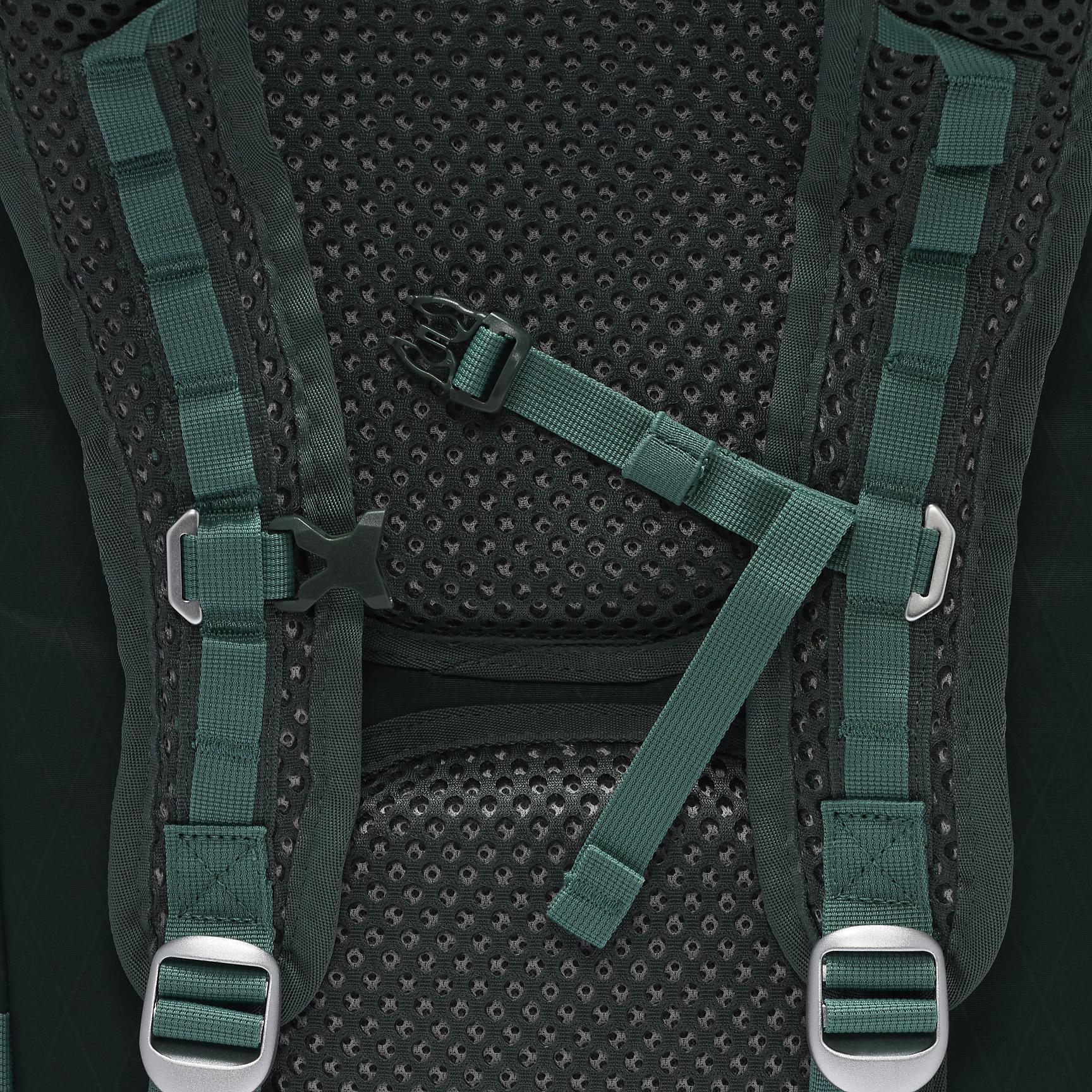 Nike ACG Aysén Day Pack (32L) Product Image