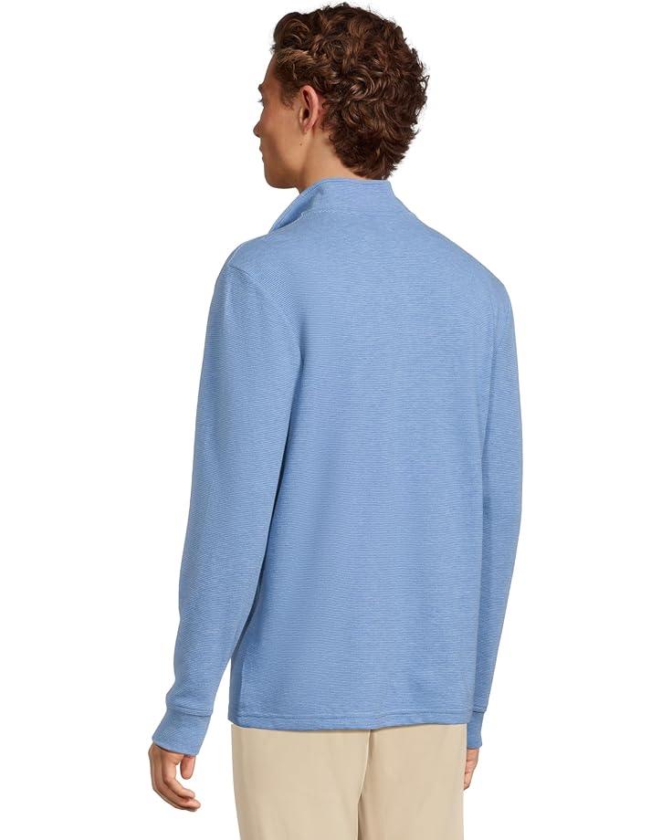 Calabash Check Performance Cotton Shirt Product Image