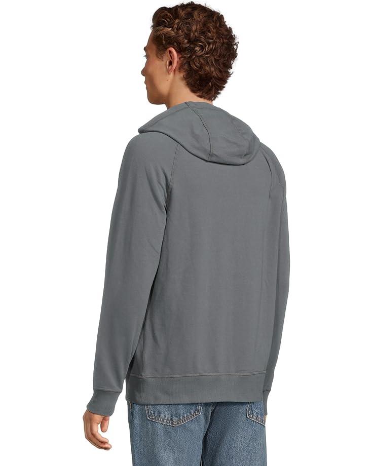 Bold Coast Sweatshirt Product Image