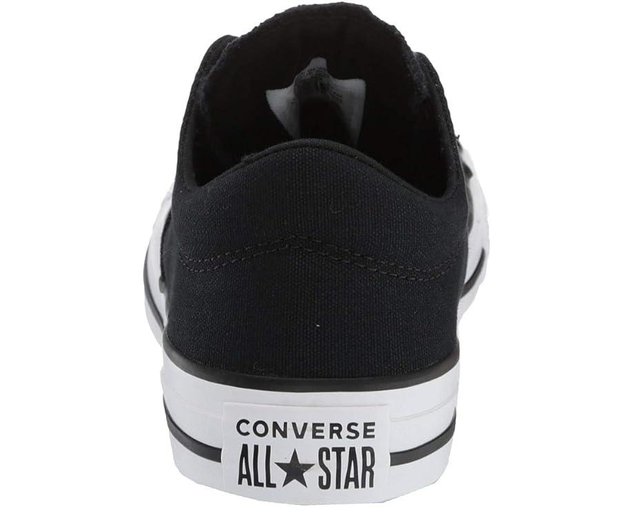 Chuck Taylor All Star Dainty Lucky Product Image