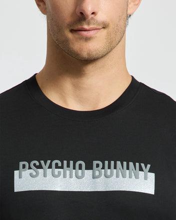 MEN'S ROPE BRACELET - B6A368E200 Male Product Image