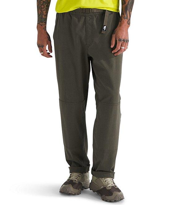 The North Face Beta Utility Belted Pants Product Image