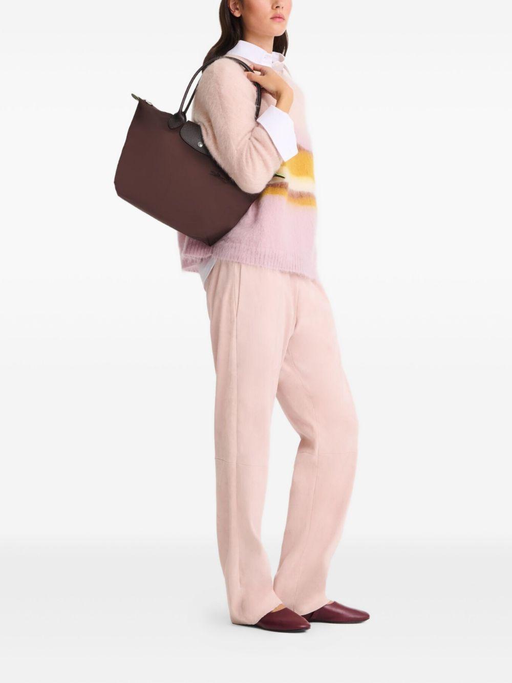 medium Le Pliage tote bag Product Image