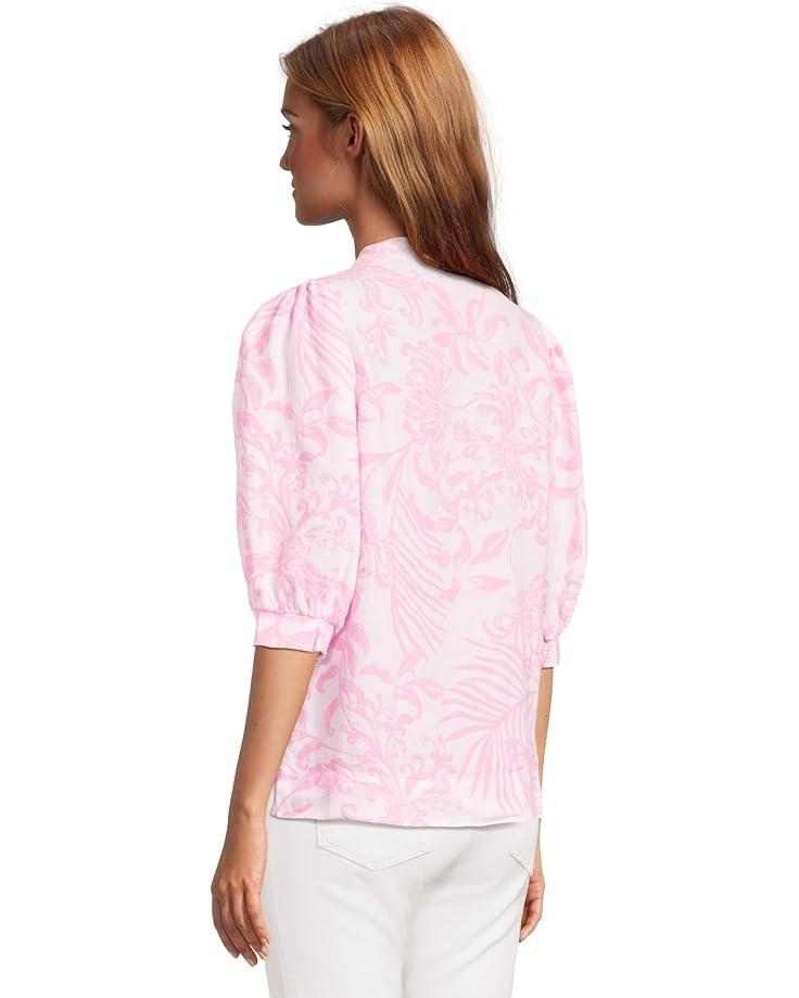 MSRP: $138(10% OFF) Product Image