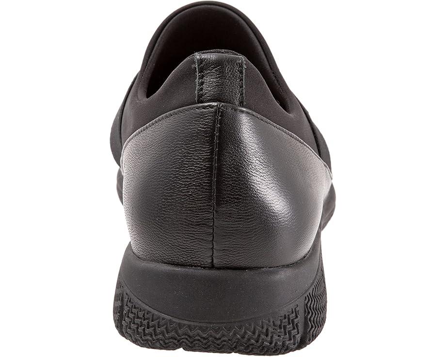 Soft 60 Premium Product Image