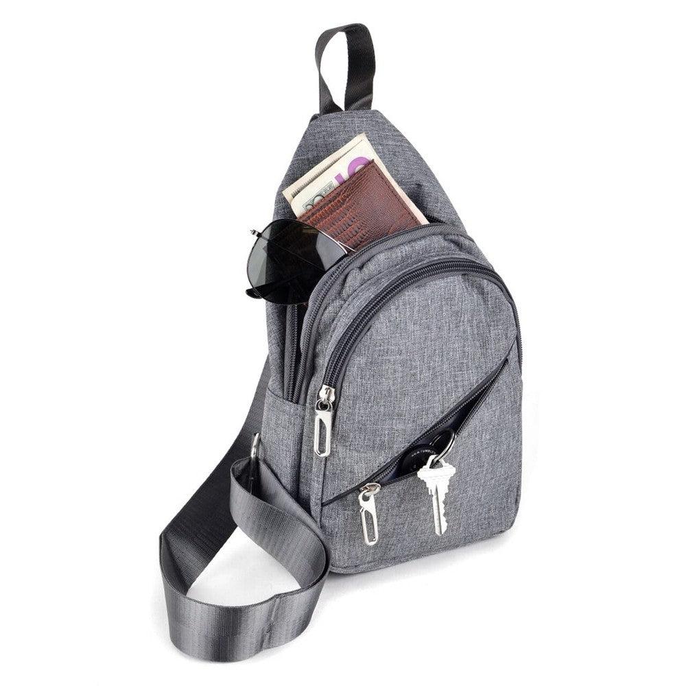 Crossbody Sling Bag Product Image