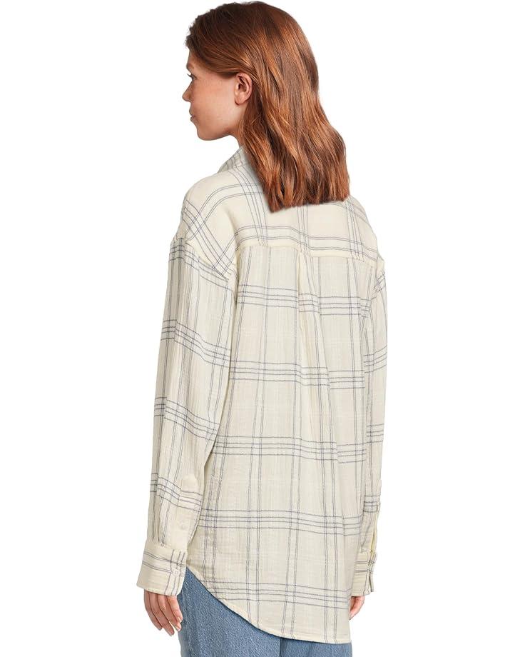 MSRP: $148(30% OFF) Product Image