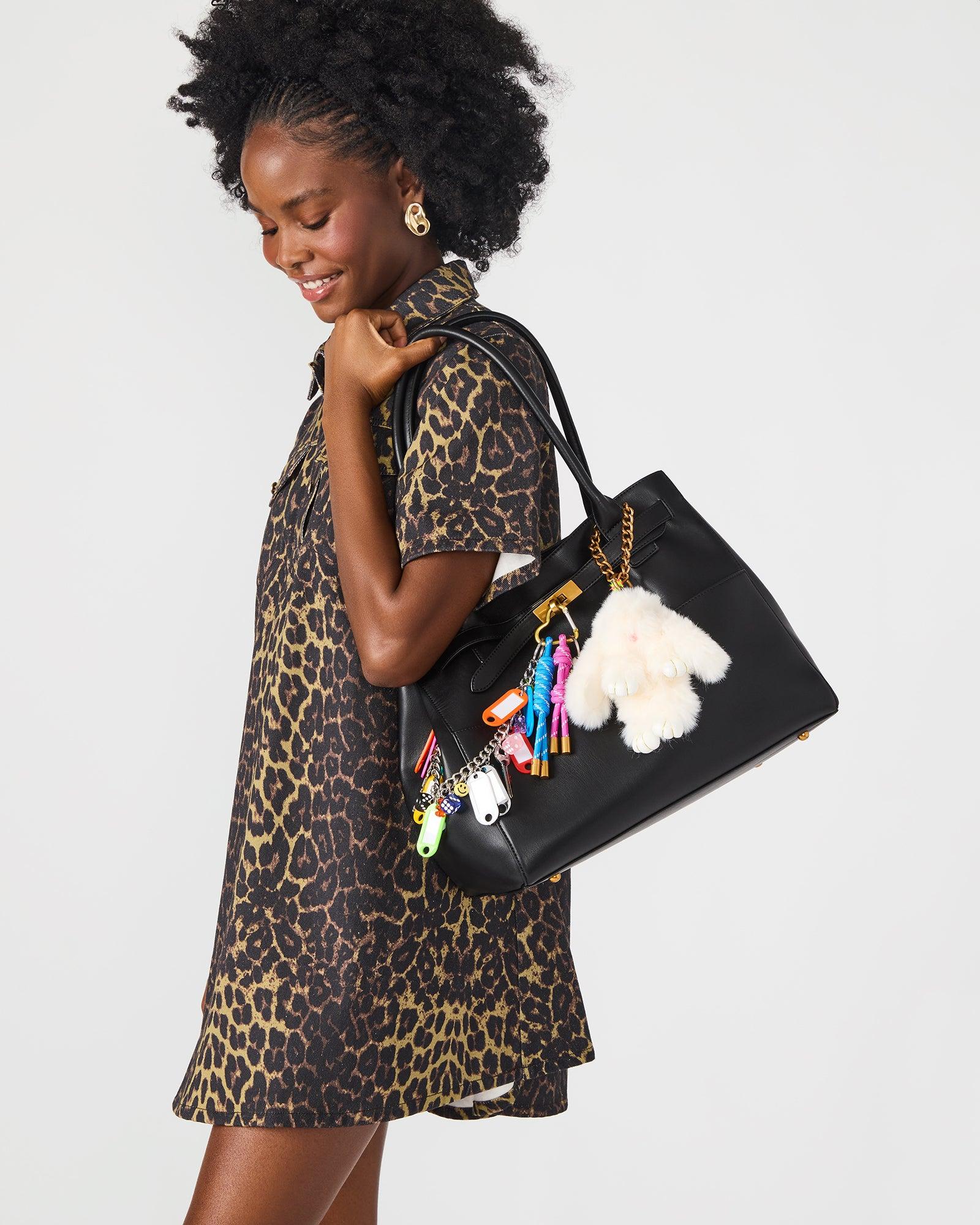 AZIEL SAND SUEDE Female Product Image