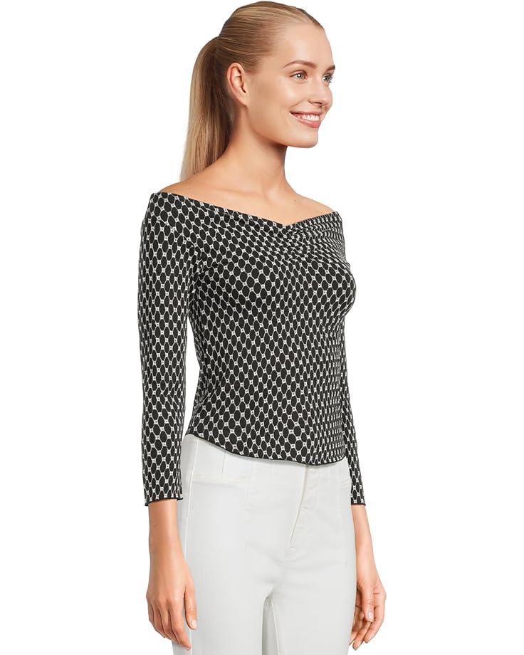 Eye Candy Tee Product Image