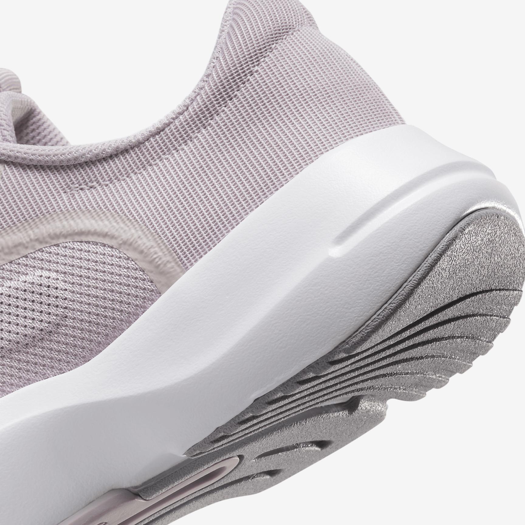 Nike Womens In-Season TR 13 Workout Shoes | DV3975-004 Product Image