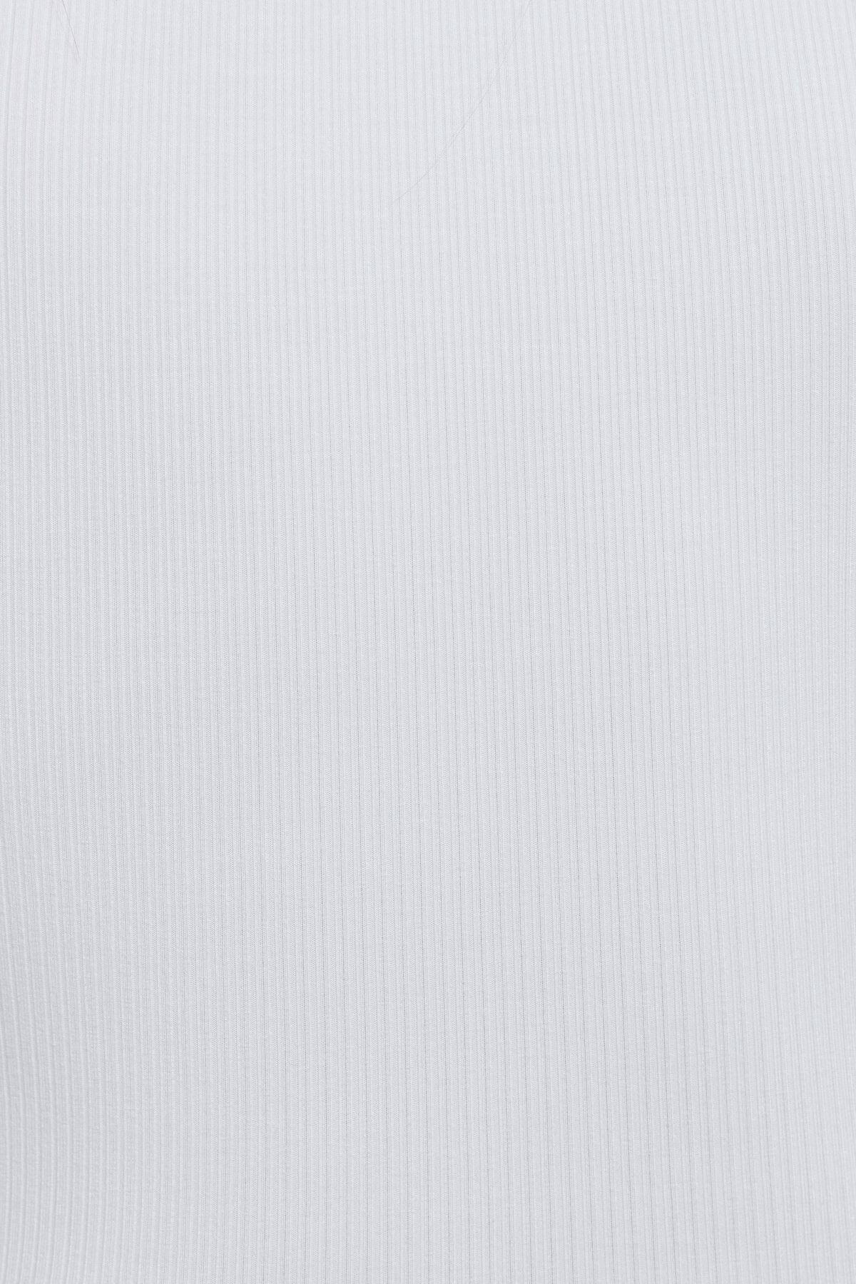 Vanessa Square Neck Top Product Image