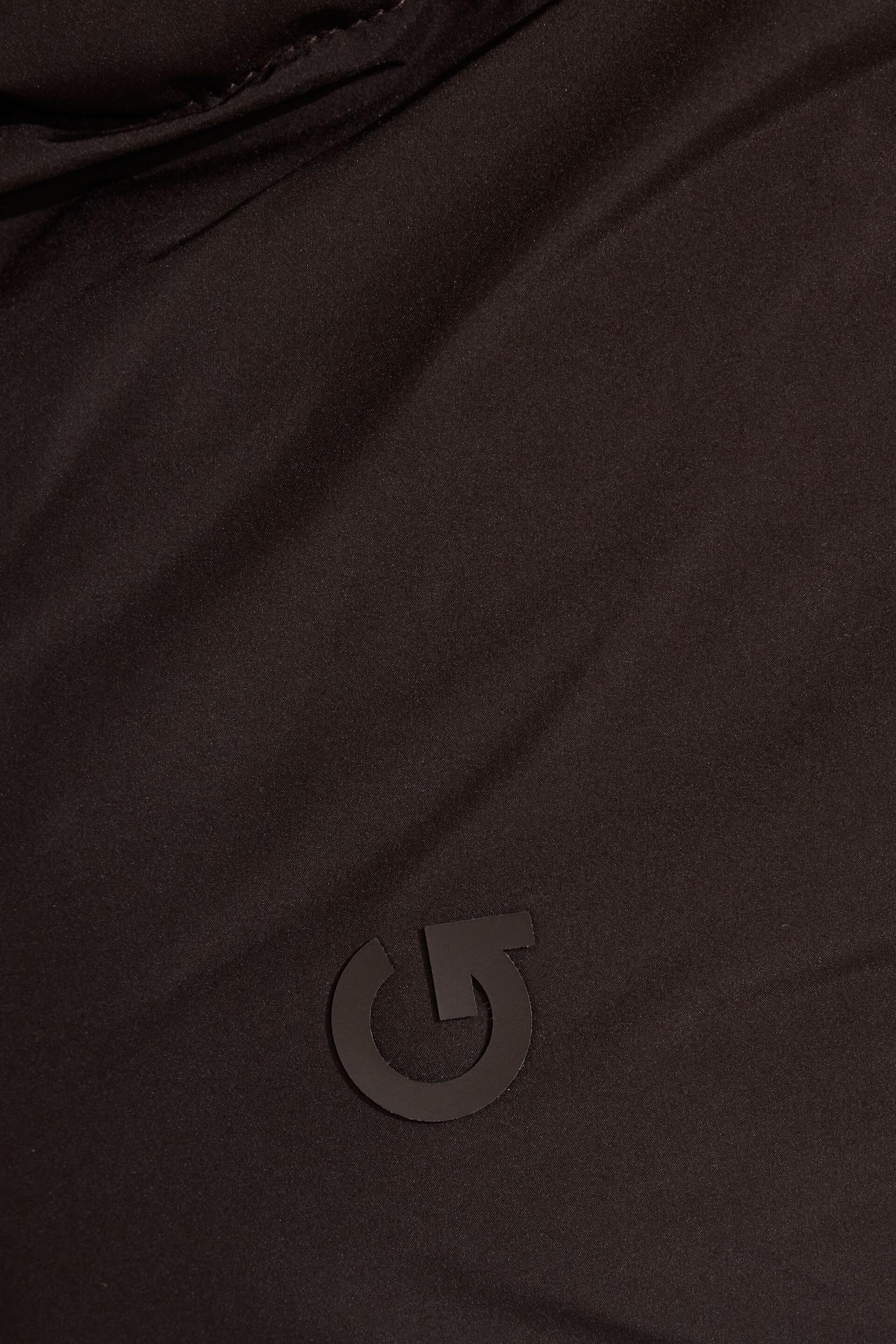 Polo Deep Plunge Bodysuit Product Image