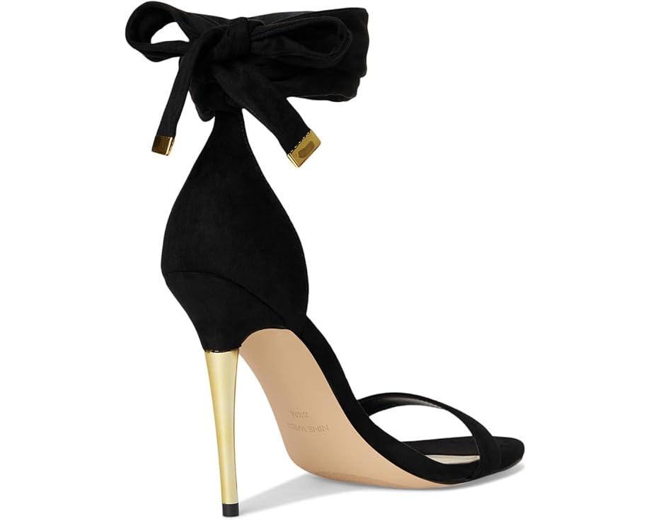 Rich Sandal Product Image