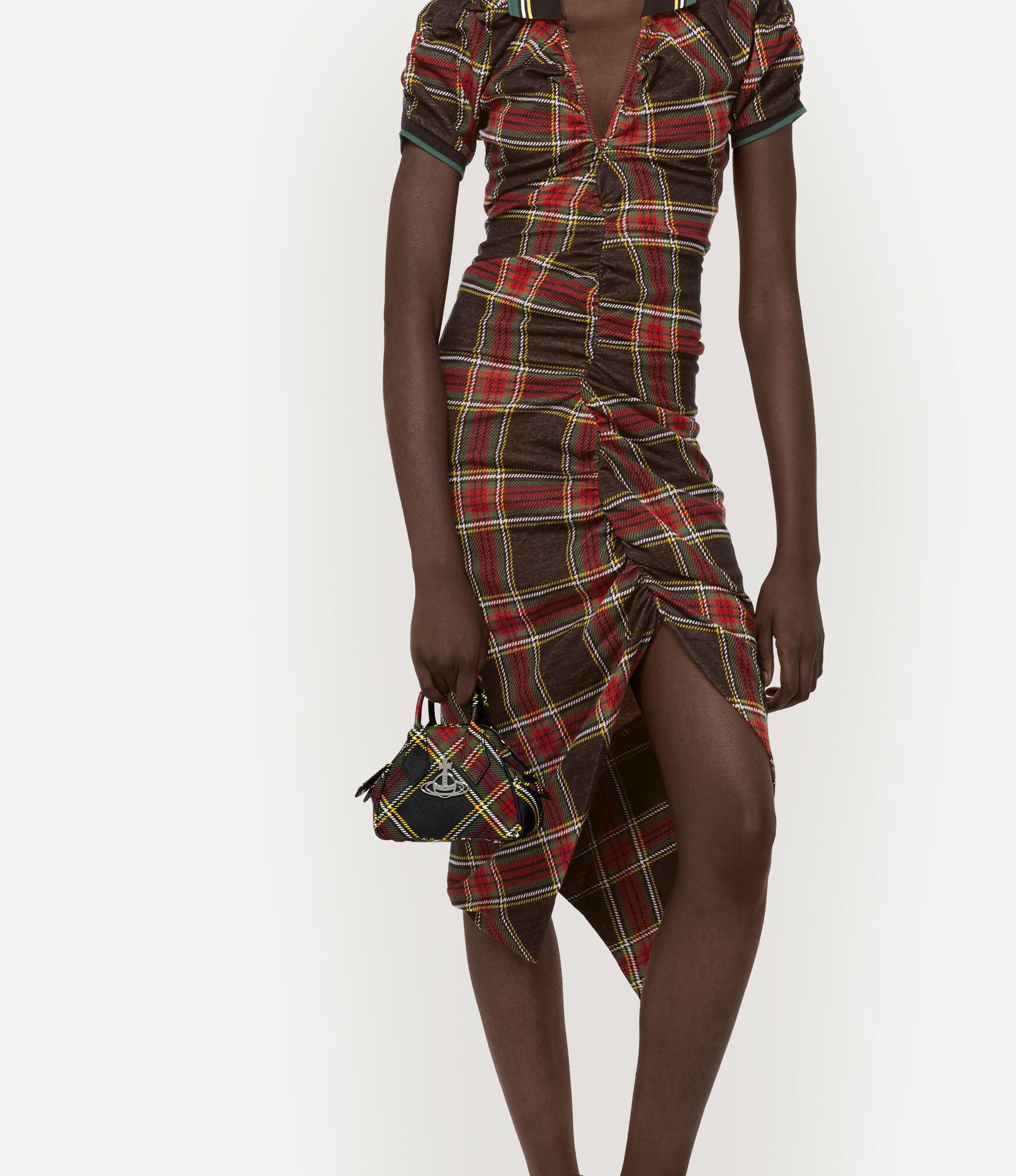 Yasmine Mini Bag Product Image