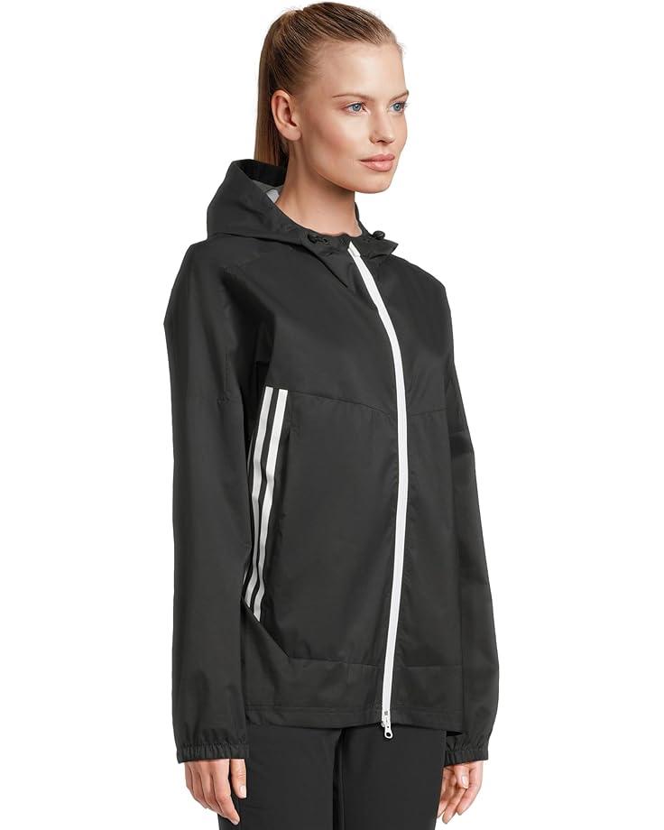 Ultimate365 Quarter Zip Golf Pullover Product Image