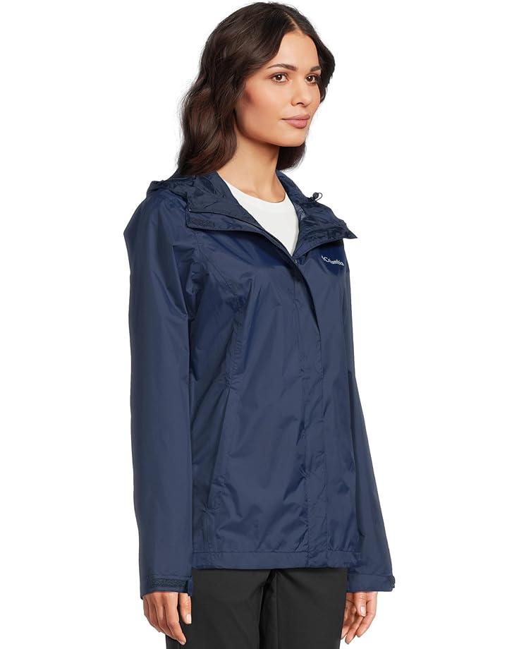 Switchback™ II Lined Long Jacket Product Image