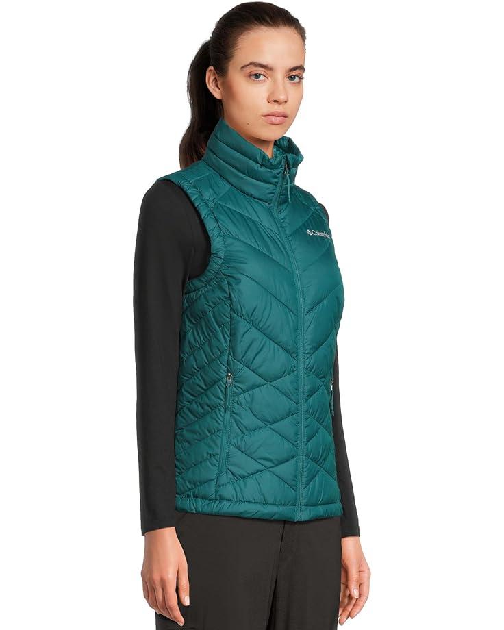 Heavenly™ II Vest Product Image